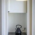 Apartman Navango Z Widokiem Na Morze *