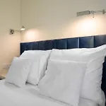 Navango Z Widokiem Na Morze Apartman *