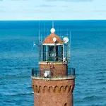 Navango Z Widokiem Na Morze * Gąski