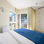 Navango Z Widokiem Na Morze Gąski