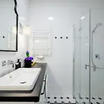 Apartman Navango Z Widokiem Na Morze Gąski