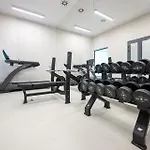 Navango Z Widokiem Na Morze Apartman Gąski