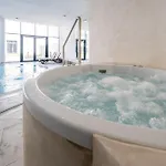 Navango Z Widokiem Na Morze Apartman Gąski